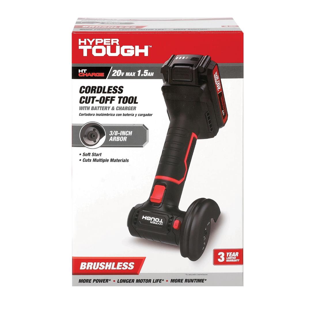 hyper-tough-20v-max-brushless-cordless-cut-off-tool-with-1-5ah-lithium-ion-battery-and-charger-3.jpeg