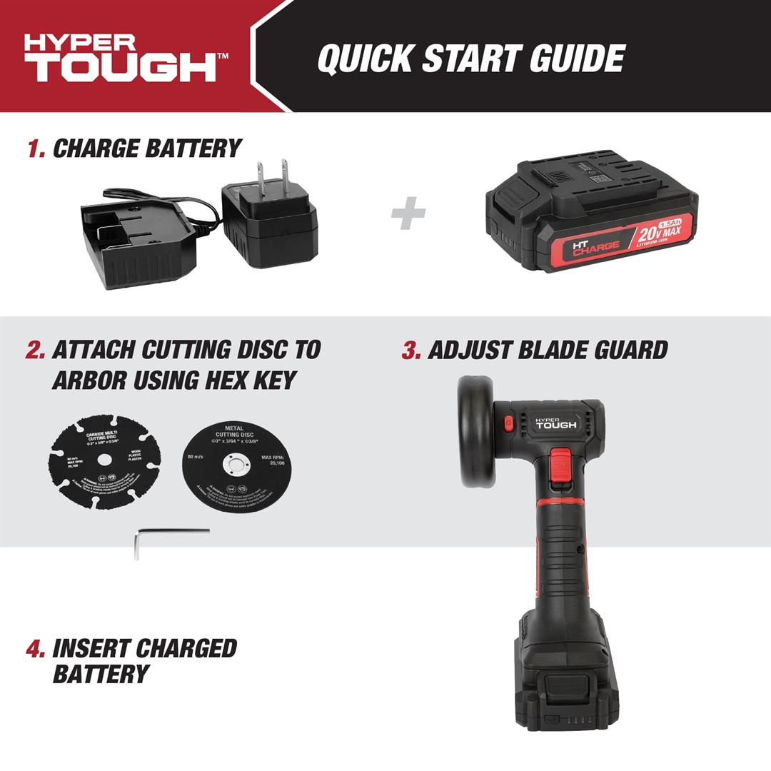 hyper-tough-20v-max-brushless-cordless-cut-off-tool-with-1-5ah-lithium-ion-battery-and-charger-4.jpeg