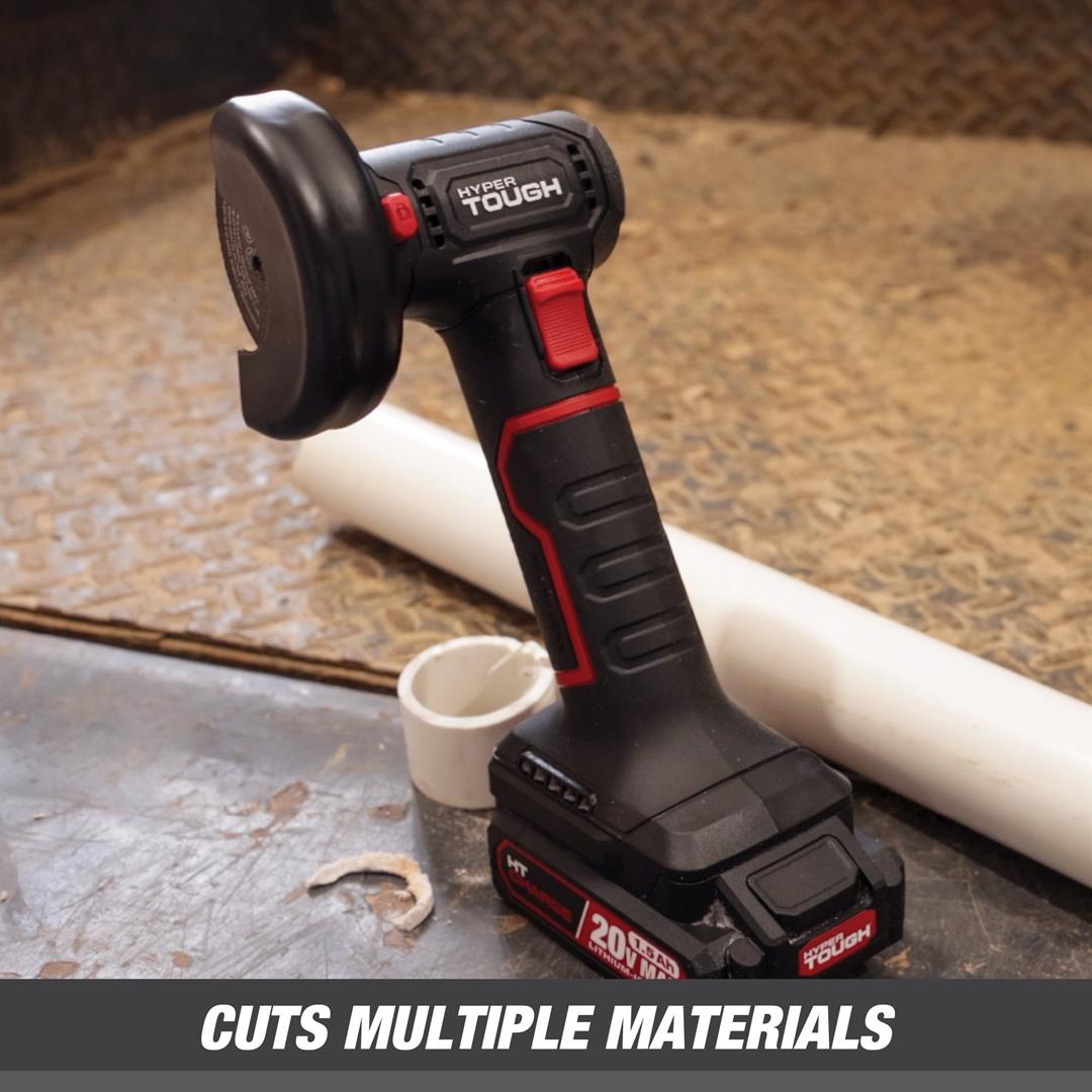 hyper-tough-20v-max-brushless-cordless-cut-off-tool-with-1-5ah-lithium-ion-battery-and-charger-6.jpeg