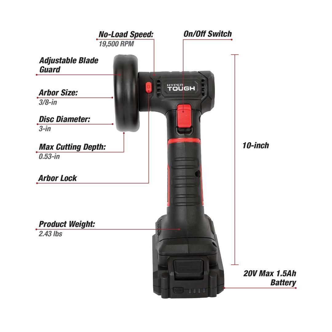 hyper-tough-20v-max-brushless-cordless-cut-off-tool-with-1-5ah-lithium-ion-battery-and-charger-7.jpeg