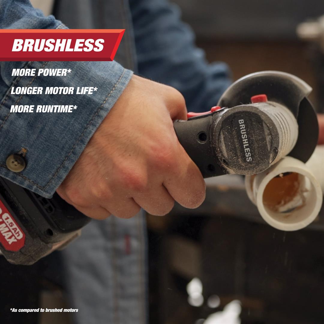 hyper-tough-20v-max-brushless-cordless-cut-off-tool-with-1-5ah-lithium-ion-battery-and-charger-9.jpeg