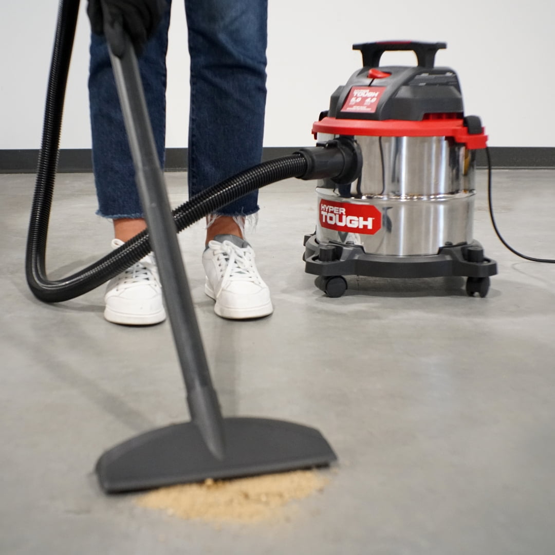 hyper-tough-5-gallon-4-hp-stainless-steel-wet-dry-vacuum-for-home-car-garage-workshop-10.jpeg