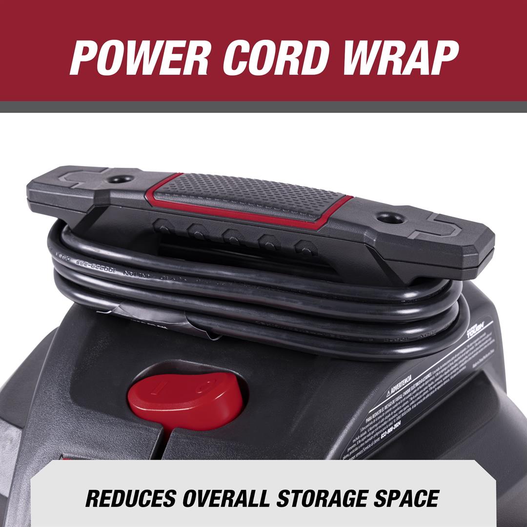 hyper-tough-5-gallon-4-hp-stainless-steel-wet-dry-vacuum-for-home-car-garage-workshop-11.jpeg