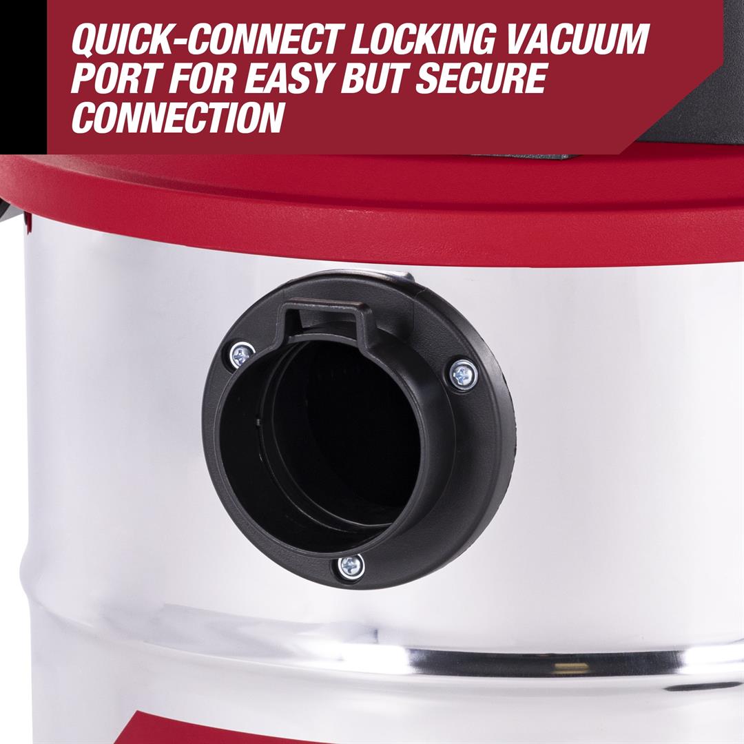 hyper-tough-5-gallon-4-hp-stainless-steel-wet-dry-vacuum-for-home-car-garage-workshop-12.jpeg