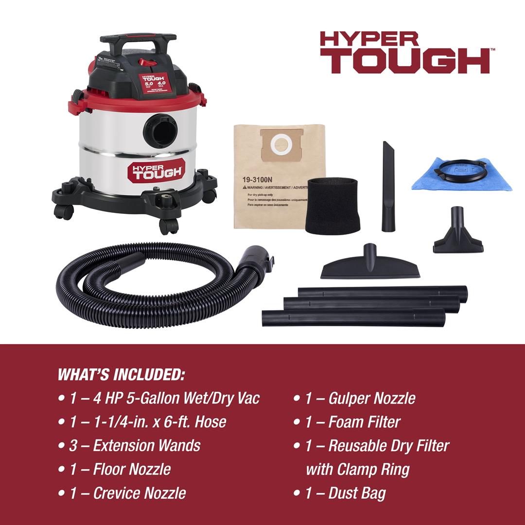 hyper-tough-5-gallon-4-hp-stainless-steel-wet-dry-vacuum-for-home-car-garage-workshop-13.jpeg