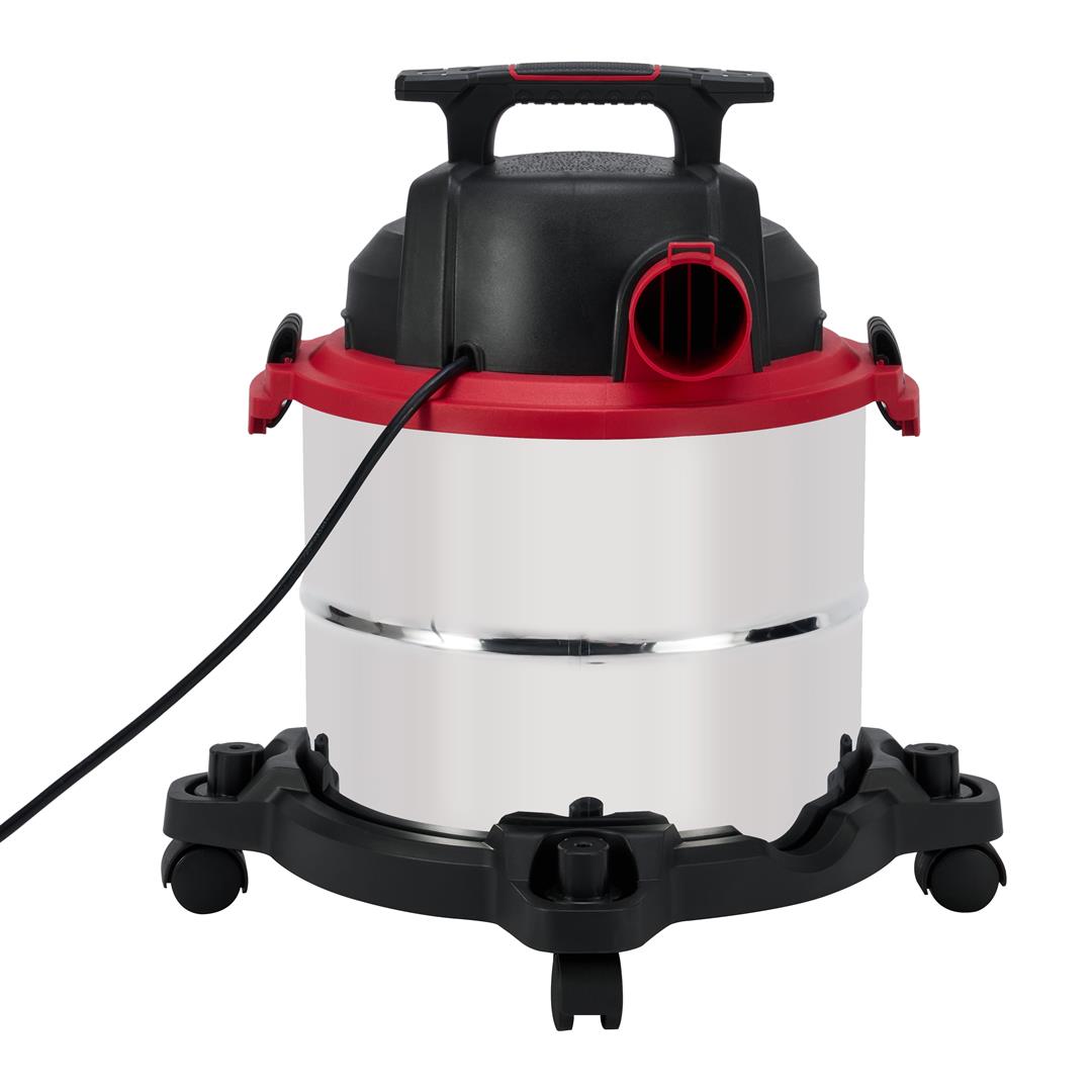 hyper-tough-5-gallon-4-hp-stainless-steel-wet-dry-vacuum-for-home-car-garage-workshop-3.jpeg