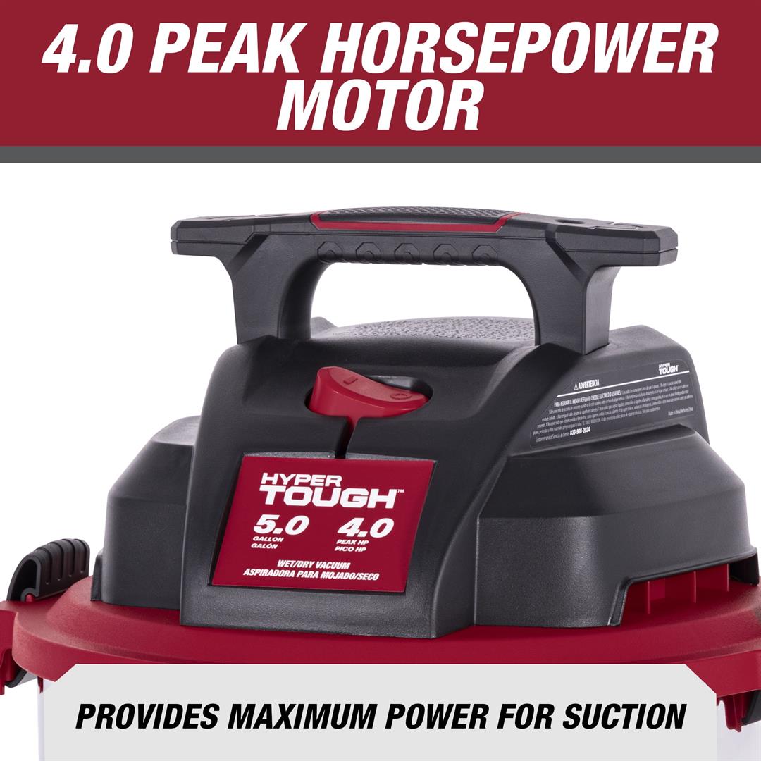 hyper-tough-5-gallon-4-hp-stainless-steel-wet-dry-vacuum-for-home-car-garage-workshop-6.jpeg