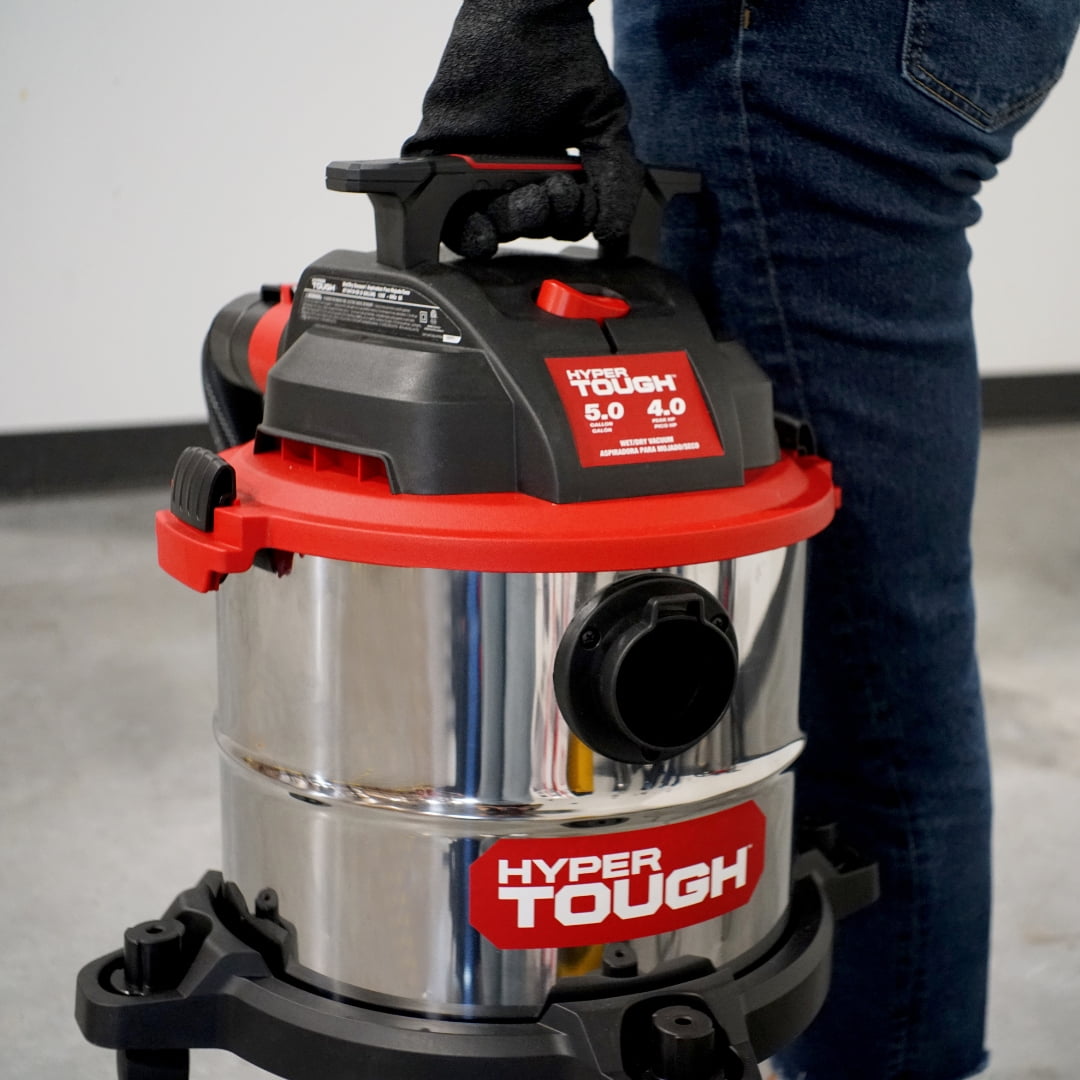 hyper-tough-5-gallon-4-hp-stainless-steel-wet-dry-vacuum-for-home-car-garage-workshop-7.jpeg