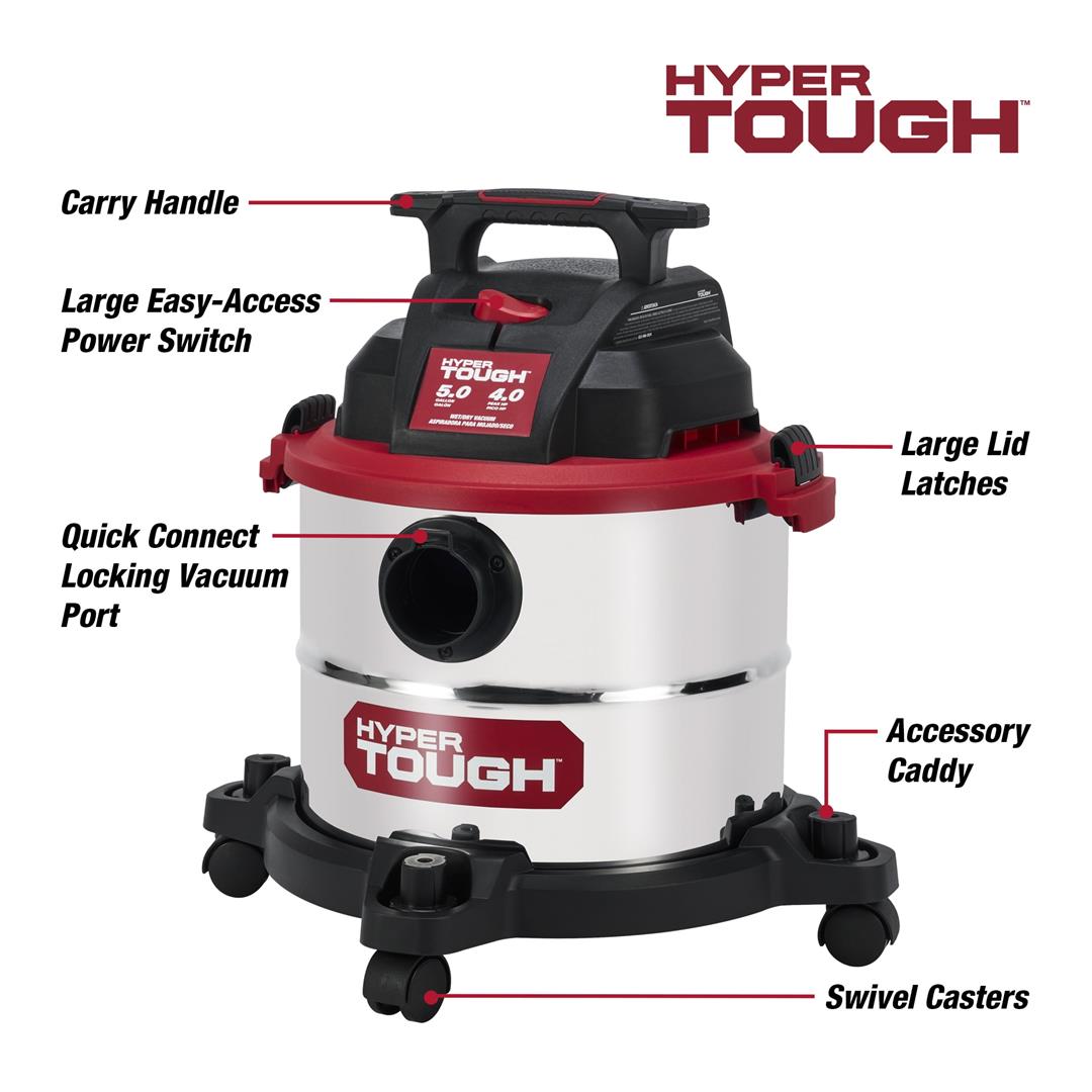 hyper-tough-5-gallon-4-hp-stainless-steel-wet-dry-vacuum-for-home-car-garage-workshop-9.jpeg