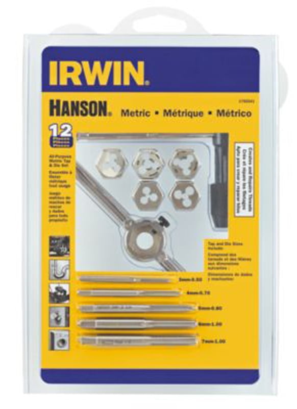irwin-hanson-high-carbon-steel-metric-tap-and-die-set-3mm-7mm-12-pc-2.jpeg