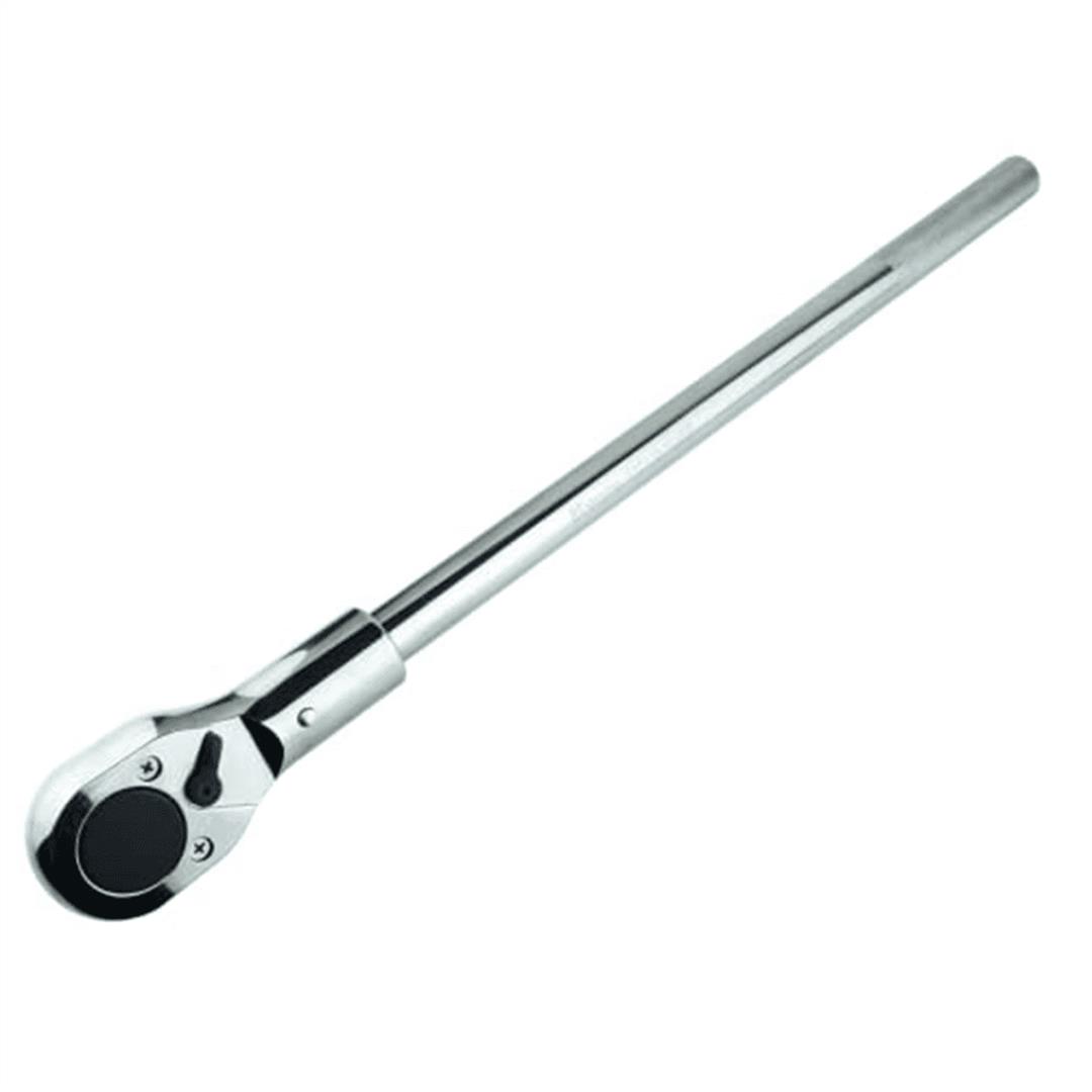 k-tool-international-ratchet-chrome-1-dr-reversible-26-2.jpg