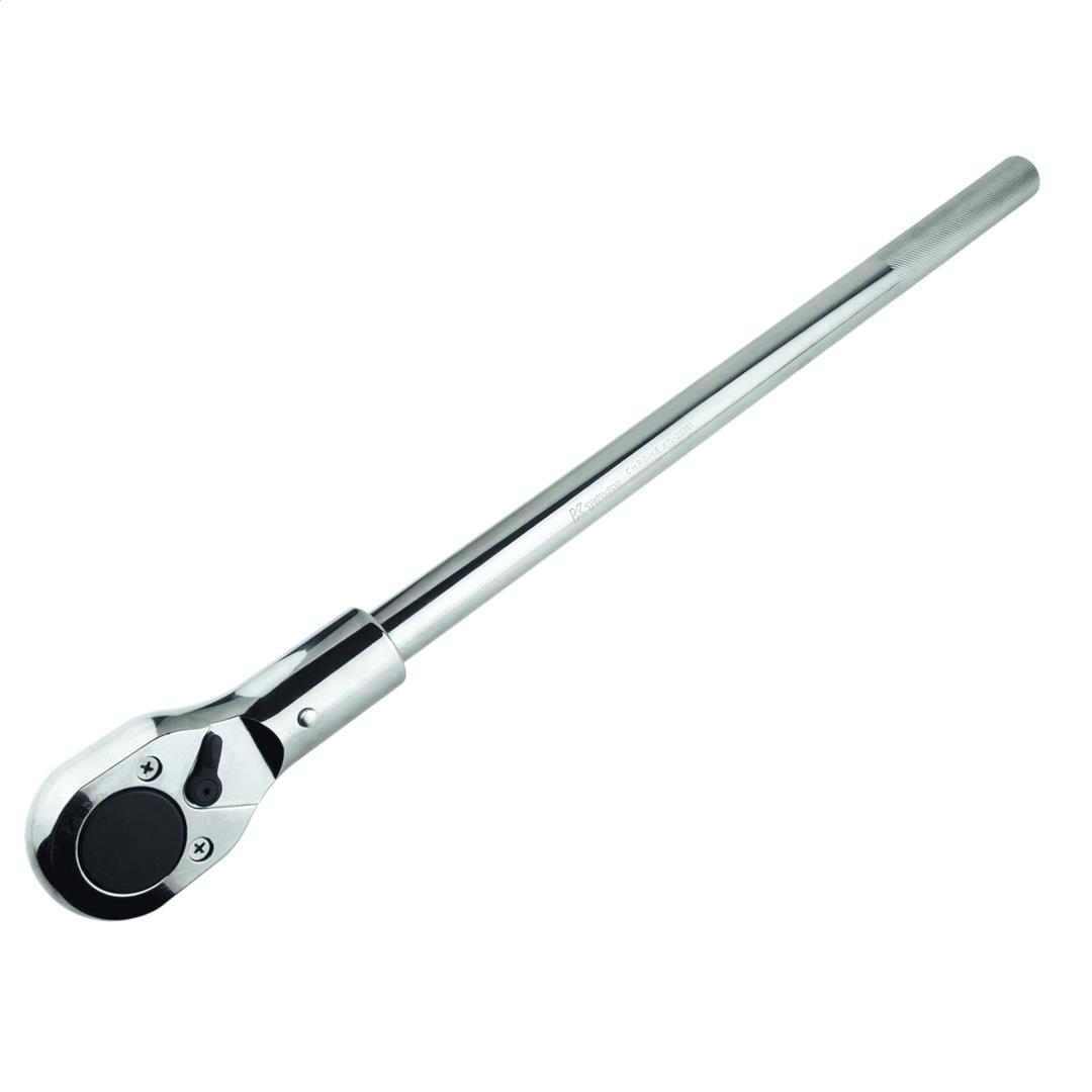 k-tool-international-ratchet-chrome-1-dr-reversible-26-3.jpg