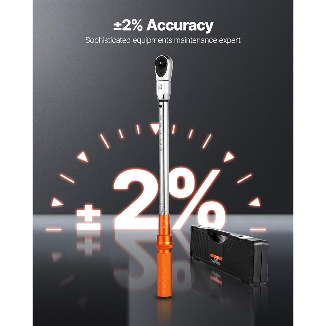 kffkff-adjustable-click-torque-wrench-1-2-inch-drive-20-160-lbf-ft-27-1-216-8-n-m-dual-direction-with-dual-range-scales-72-tooth-design-2-accuracy-includes-adapter-interchangeable-jaw-2.jpeg