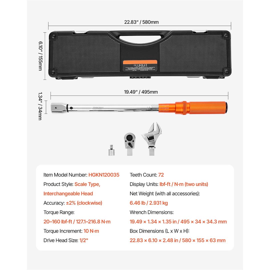 kffkff-adjustable-click-torque-wrench-1-2-inch-drive-20-160-lbf-ft-27-1-216-8-n-m-dual-direction-with-dual-range-scales-72-tooth-design-2-accuracy-includes-adapter-interchangeable-jaw-3.jpeg