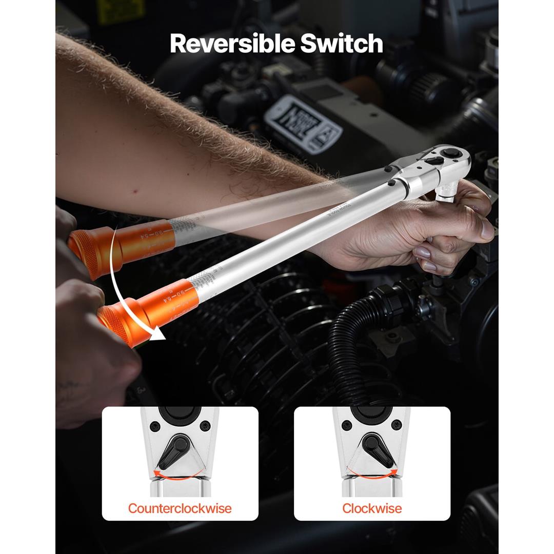 kffkff-adjustable-click-torque-wrench-1-2-inch-drive-20-160-lbf-ft-27-1-216-8-n-m-dual-direction-with-dual-range-scales-72-tooth-design-2-accuracy-includes-adapter-interchangeable-jaw-4.jpeg