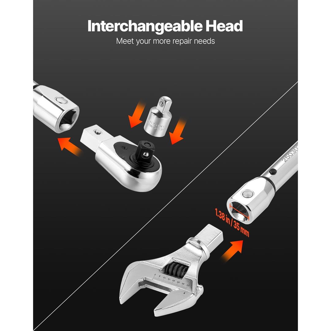 kffkff-adjustable-click-torque-wrench-1-2-inch-drive-20-160-lbf-ft-27-1-216-8-n-m-dual-direction-with-dual-range-scales-72-tooth-design-2-accuracy-includes-adapter-interchangeable-jaw-5.jpeg