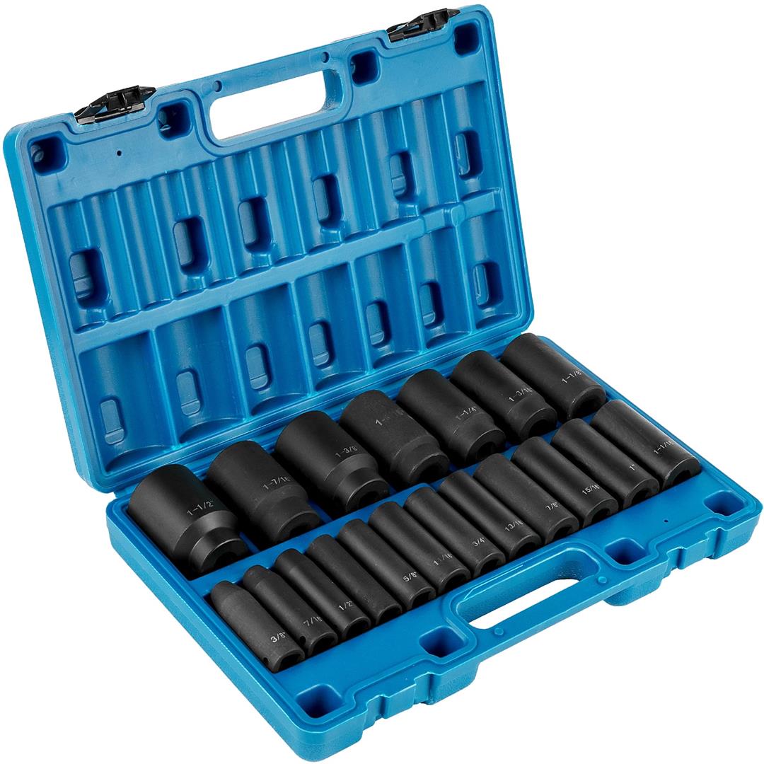 kffkff-cjtt12in19pcsd001v0342-1-2-drive-impact-socket-wrench-set-19-piece-2.jpeg