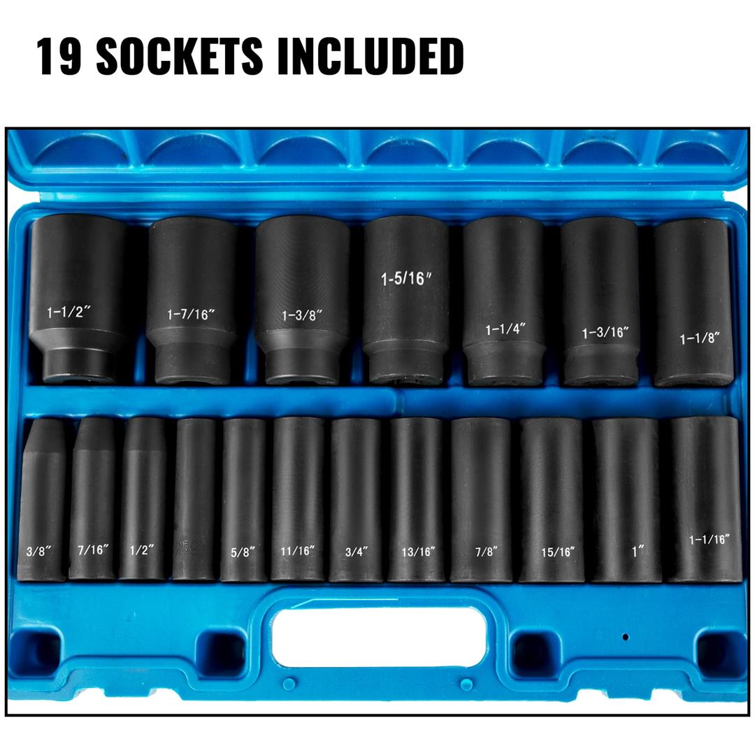 kffkff-cjtt12in19pcsd001v0342-1-2-drive-impact-socket-wrench-set-19-piece-6.jpeg