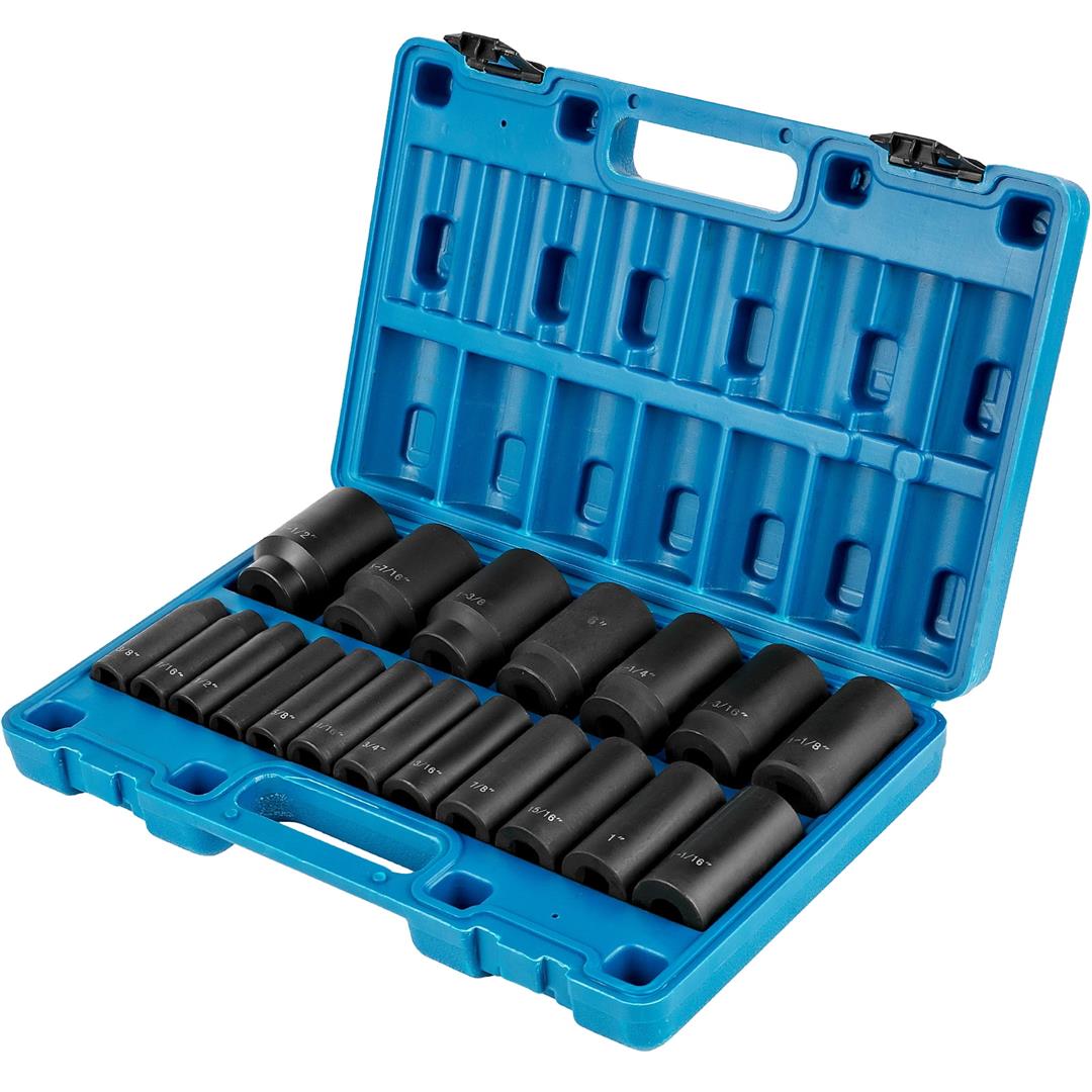 kffkff-cjtt12in19pcsd001v0342-1-2-drive-impact-socket-wrench-set-19-piece-9.jpeg