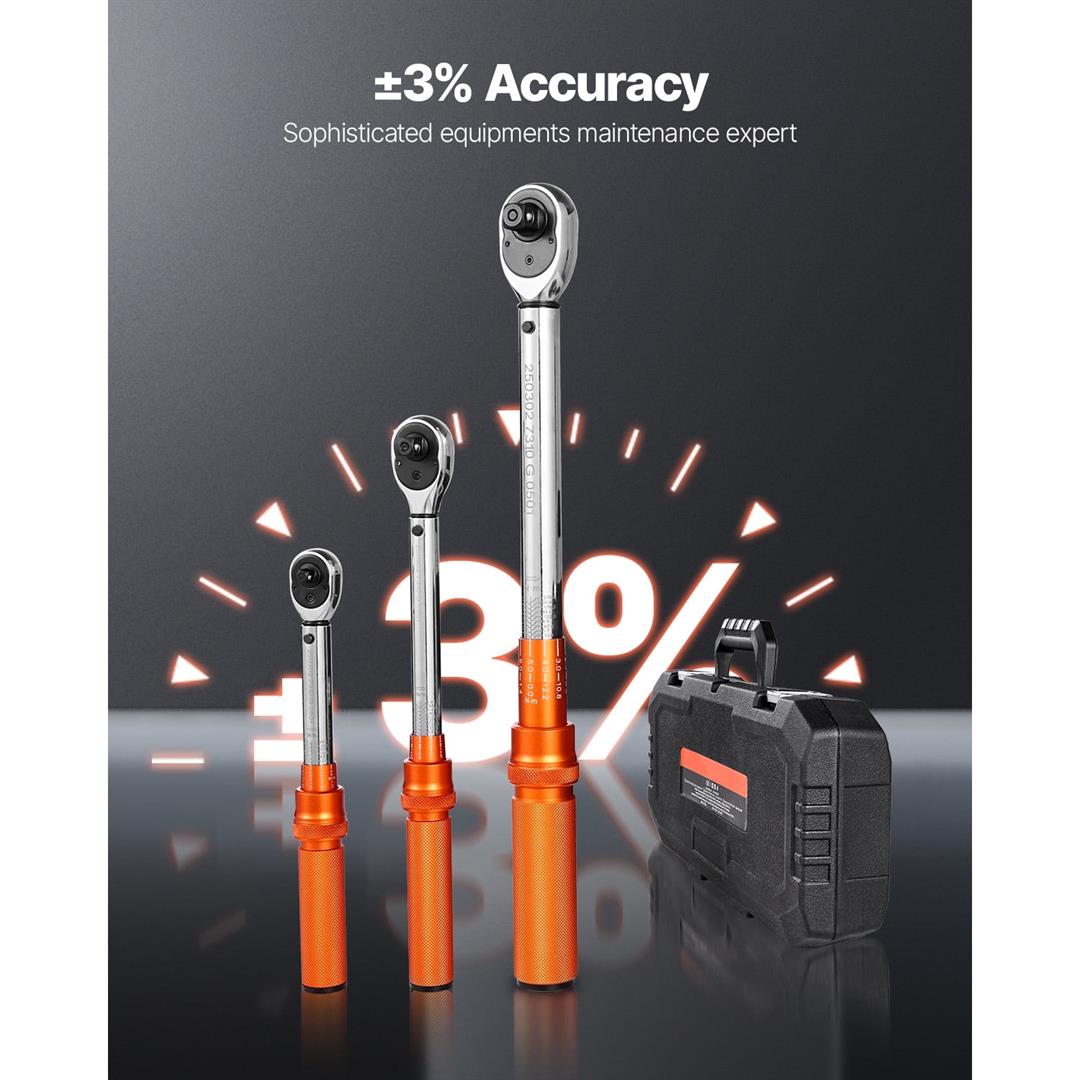 kffkff-click-torque-wrench-set-3-sizes-1-4-3-8-1-2-inch-drive-10-170-lbf-ft-5-45-lbf-ft-20-240-lbf-in-dual-direction-with-dual-range-scales-72-tooth-3-accuracy-2.jpeg