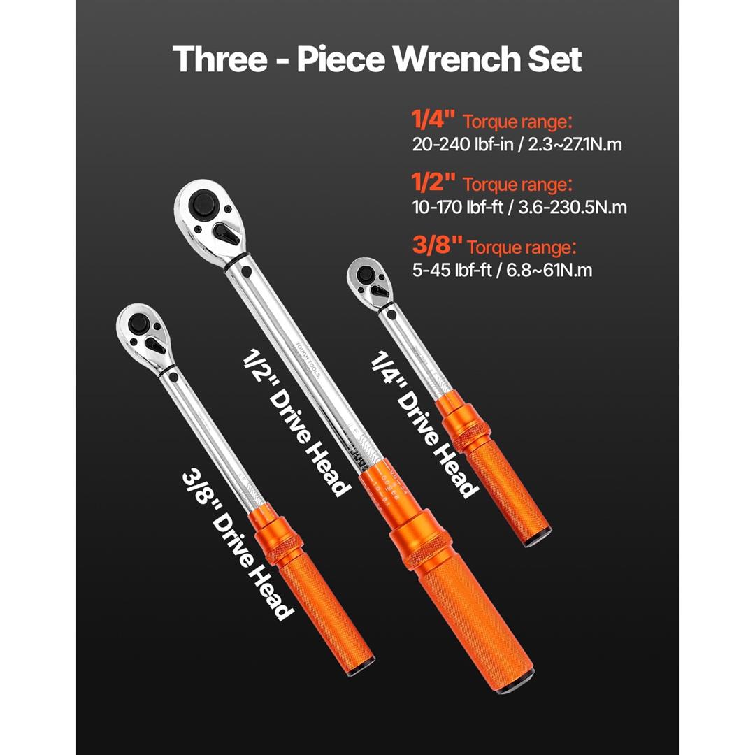 kffkff-click-torque-wrench-set-3-sizes-1-4-3-8-1-2-inch-drive-10-170-lbf-ft-5-45-lbf-ft-20-240-lbf-in-dual-direction-with-dual-range-scales-72-tooth-3-accuracy-3.jpeg
