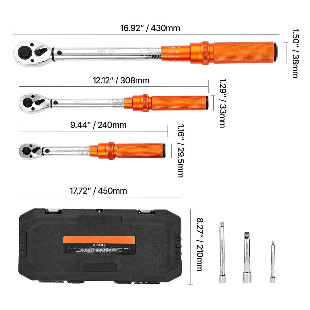 kffkff-click-torque-wrench-set-3-sizes-1-4-3-8-1-2-inch-drive-10-170-lbf-ft-5-45-lbf-ft-20-240-lbf-in-dual-direction-with-dual-range-scales-72-tooth-3-accuracy-4.jpeg