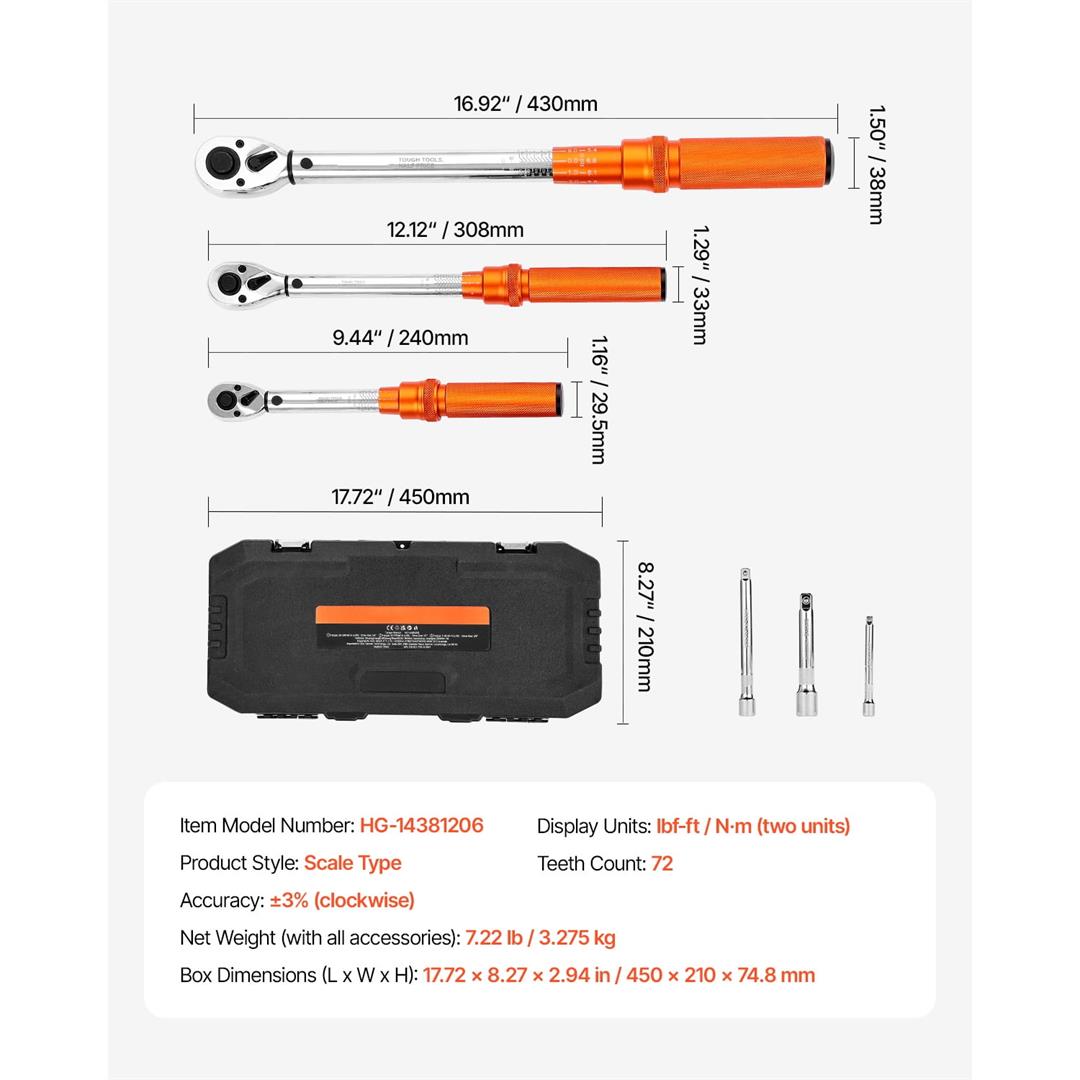 kffkff-click-torque-wrench-set-3-sizes-1-4-3-8-1-2-inch-drive-10-170-lbf-ft-5-45-lbf-ft-20-240-lbf-in-dual-direction-with-dual-range-scales-72-tooth-3-accuracy-5.jpeg