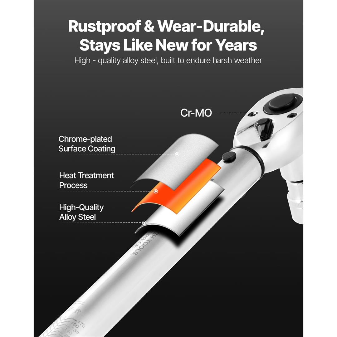 kffkff-click-torque-wrench-set-3-sizes-1-4-3-8-1-2-inch-drive-10-170-lbf-ft-5-45-lbf-ft-20-240-lbf-in-dual-direction-with-dual-range-scales-72-tooth-3-accuracy-6.jpeg