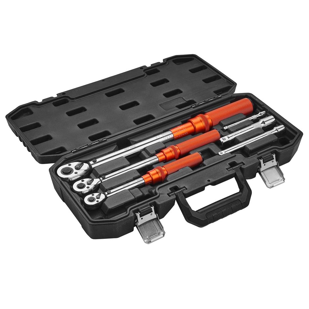kffkff-click-torque-wrench-set-3-sizes-1-4-3-8-1-2-inch-drive-10-170-lbf-ft-5-45-lbf-ft-20-240-lbf-in-dual-direction-with-dual-range-scales-72-tooth-3-accuracy-7.jpeg