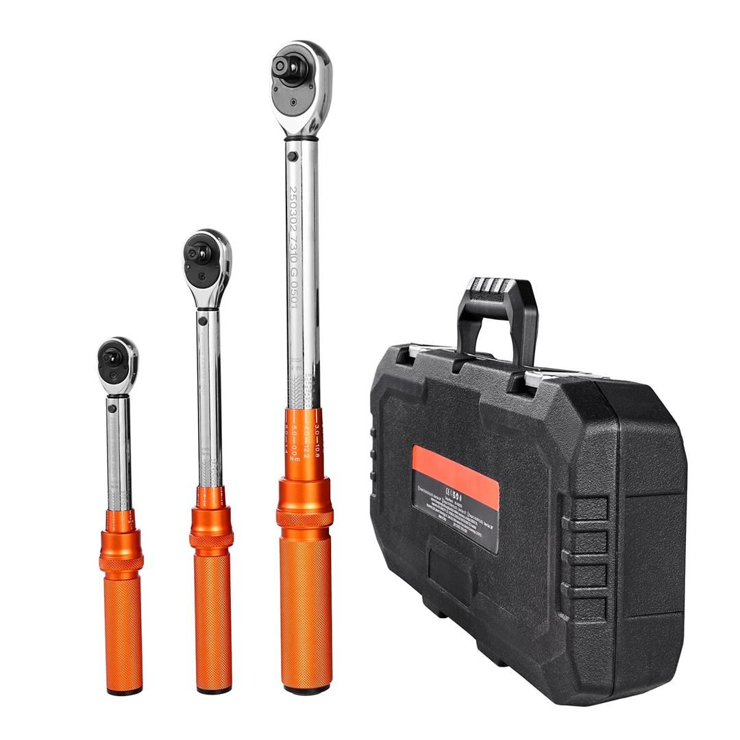 kffkff-click-torque-wrench-set-3-sizes-1-4-3-8-1-2-inch-drive-10-170-lbf-ft-5-45-lbf-ft-20-240-lbf-in-dual-direction-with-dual-range-scales-72-tooth-3-accuracy-9.jpeg