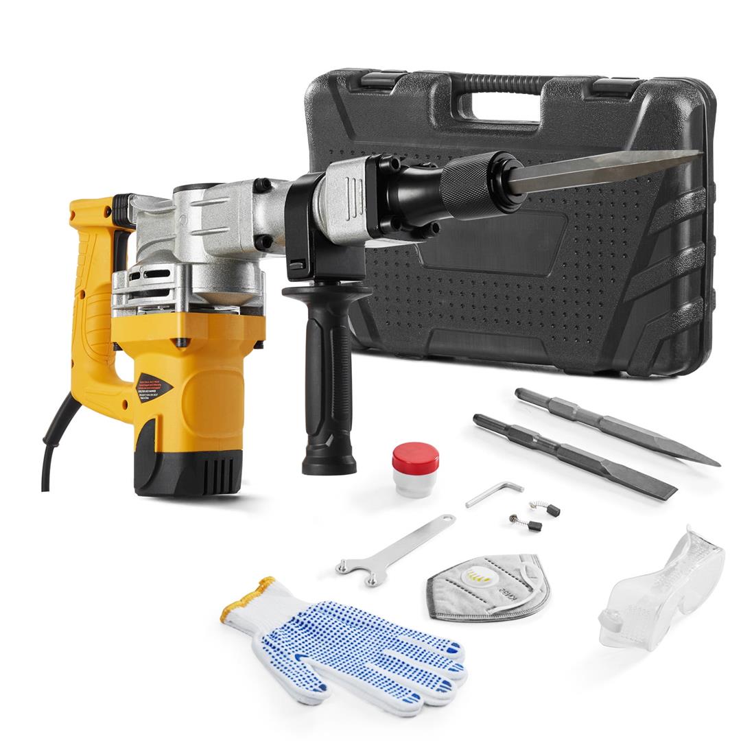 kffkff-destruction-power-tool-1400w-electric-heavy-duty-jackhammer-2900-bpm-concrete-shattering-device-accompanied-by-1-pointed-chisel-1-flat-chisel-storage-container-protective-gloves-3.jpeg