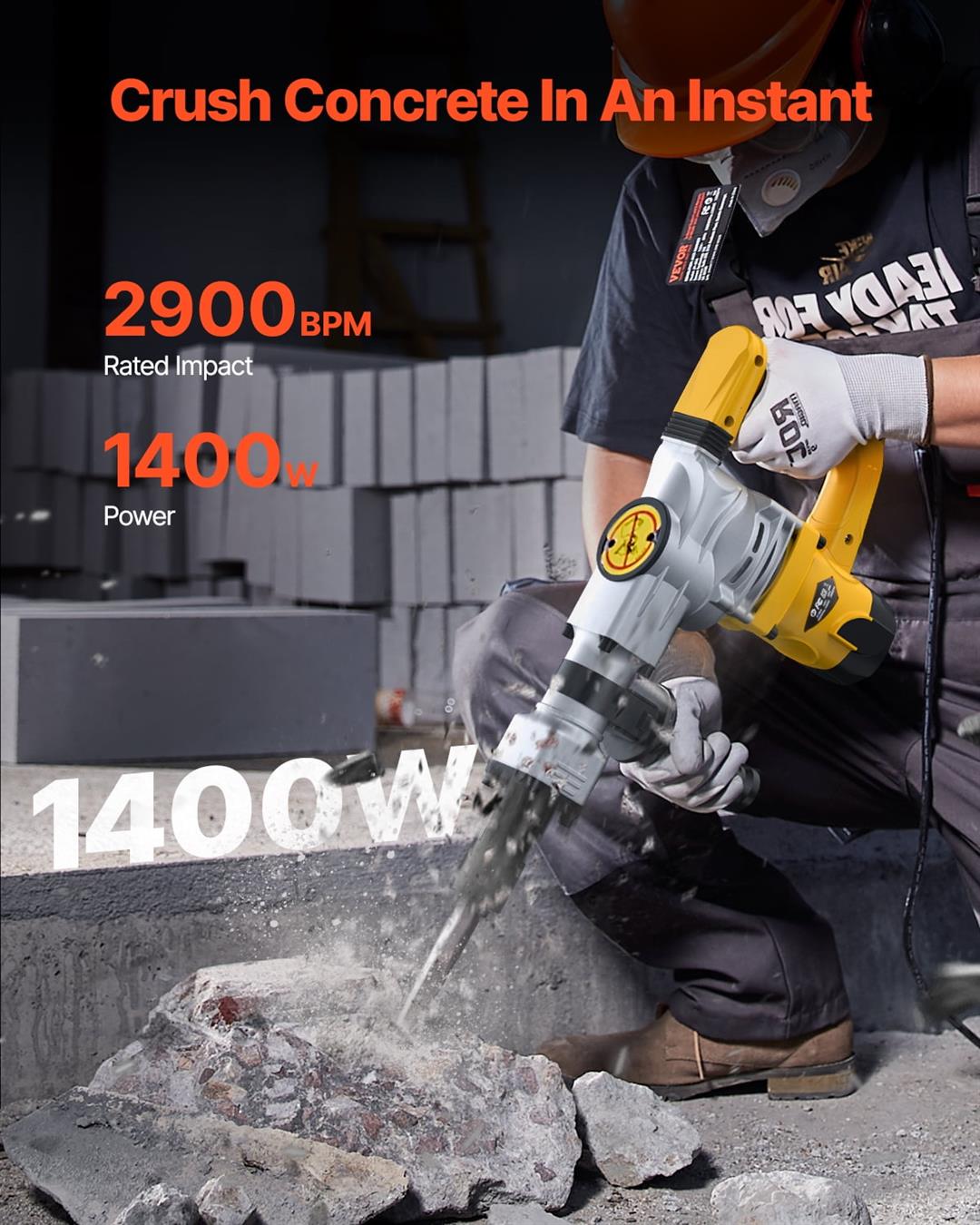 kffkff-destruction-power-tool-1400w-electric-heavy-duty-jackhammer-2900-bpm-concrete-shattering-device-accompanied-by-1-pointed-chisel-1-flat-chisel-storage-container-protective-gloves-4.jpeg
