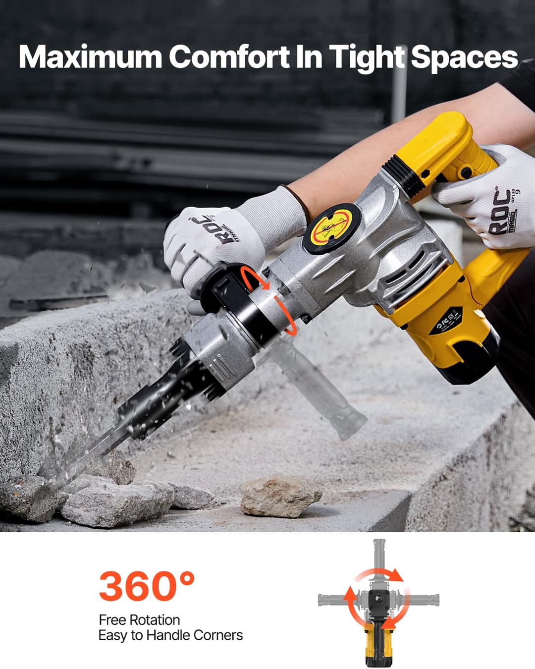 kffkff-destruction-power-tool-1400w-electric-heavy-duty-jackhammer-2900-bpm-concrete-shattering-device-accompanied-by-1-pointed-chisel-1-flat-chisel-storage-container-protective-gloves-5.jpeg