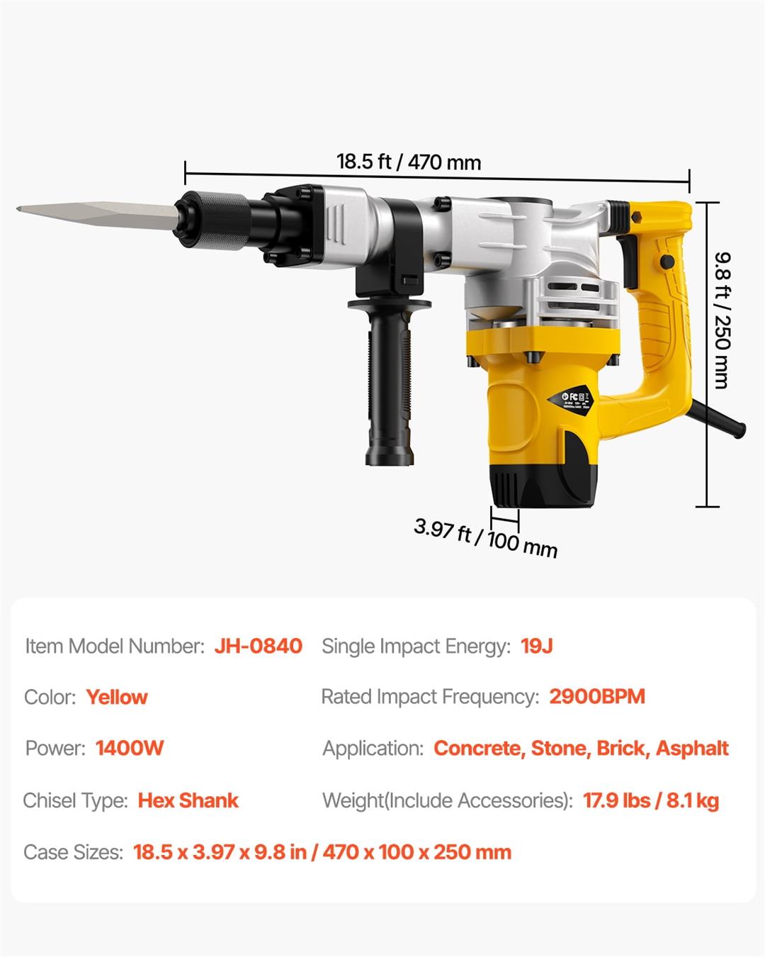 kffkff-destruction-power-tool-1400w-electric-heavy-duty-jackhammer-2900-bpm-concrete-shattering-device-accompanied-by-1-pointed-chisel-1-flat-chisel-storage-container-protective-gloves-7.jpeg