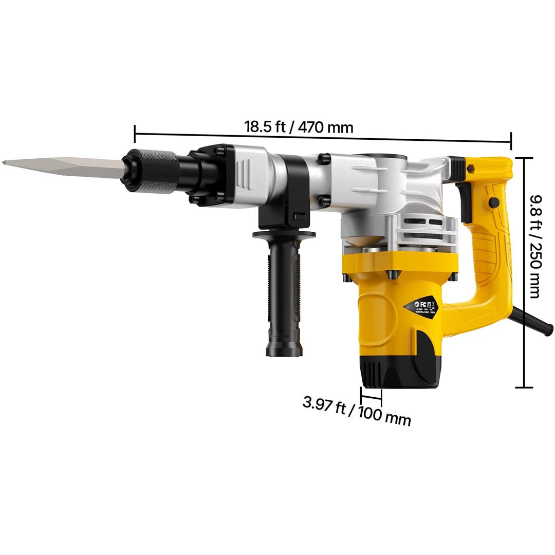 kffkff-destruction-power-tool-1400w-electric-heavy-duty-jackhammer-2900-bpm-concrete-shattering-device-accompanied-by-1-pointed-chisel-1-flat-chisel-storage-container-protective-gloves-8.jpeg