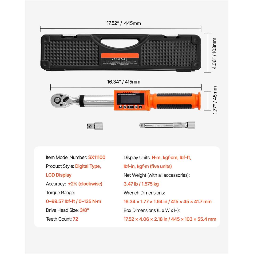 kffkff-digital-torque-wrench-3-8-inch-drive-0-99-57-lbf-ft-0-135-n-m-72-tooth-2-precision-electronic-tool-with-adjustable-settings-audible-alert-and-led-indicator-ideal-for-automotive-2.jpeg
