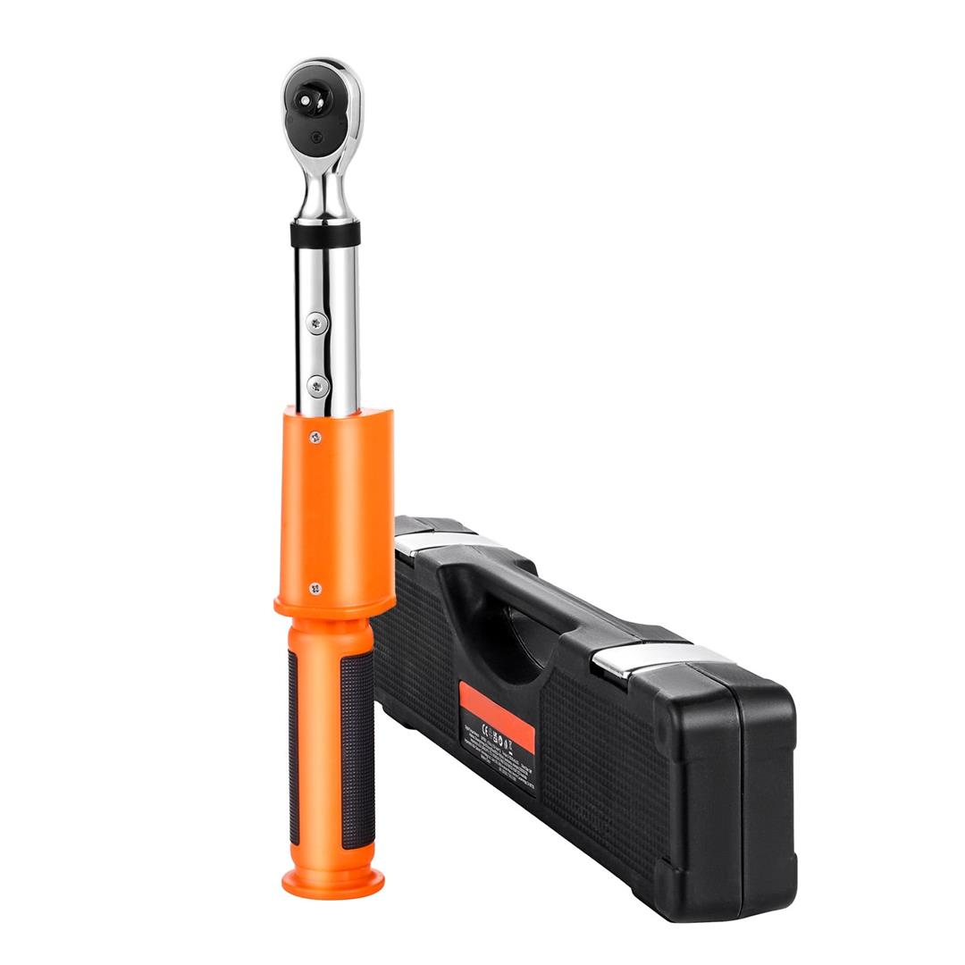 kffkff-digital-torque-wrench-3-8-inch-drive-0-99-57-lbf-ft-0-135-n-m-72-tooth-2-precision-electronic-tool-with-adjustable-settings-audible-alert-and-led-indicator-ideal-for-automotive-3.jpeg