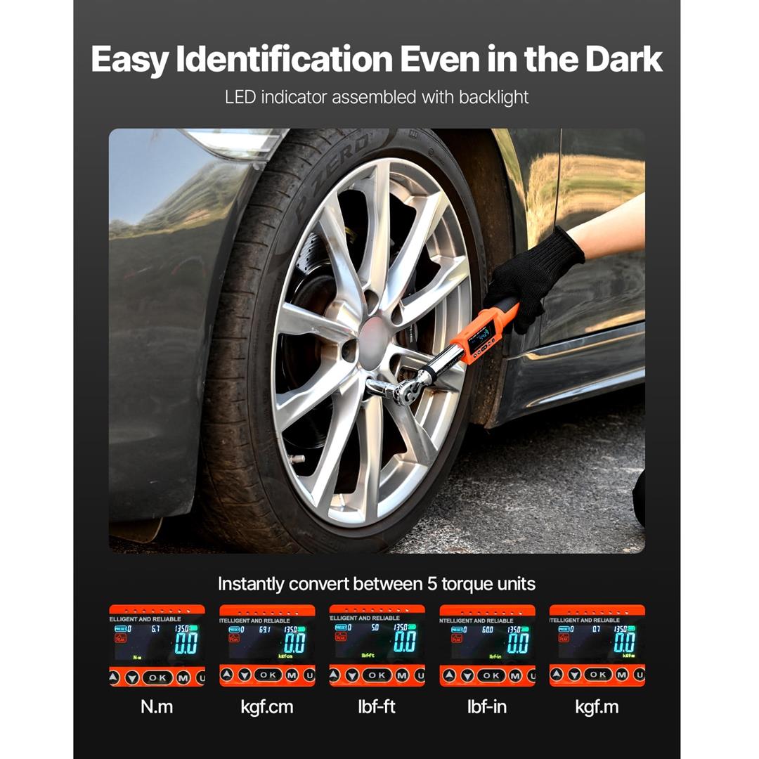 kffkff-digital-torque-wrench-3-8-inch-drive-0-99-57-lbf-ft-0-135-n-m-72-tooth-2-precision-electronic-tool-with-adjustable-settings-audible-alert-and-led-indicator-ideal-for-automotive-4.jpeg