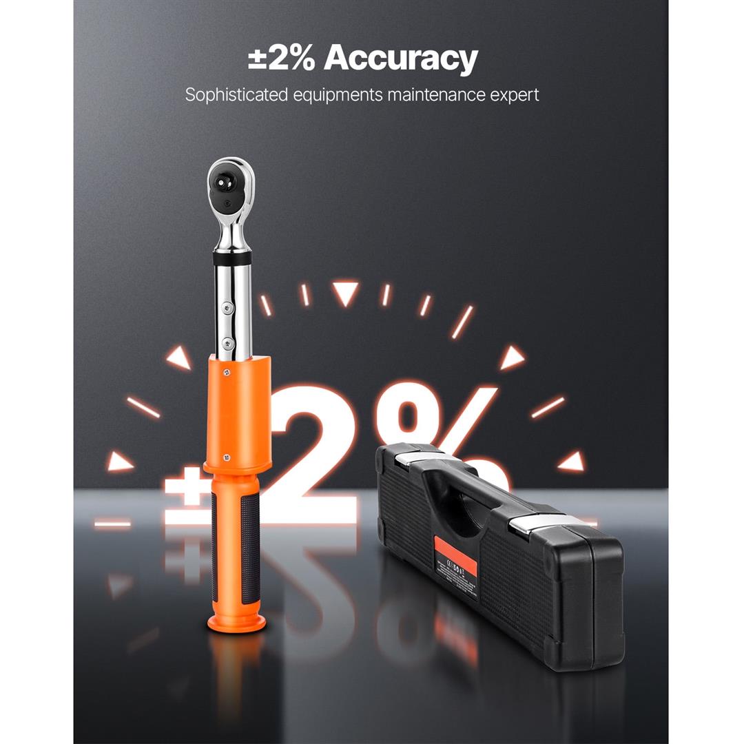 kffkff-digital-torque-wrench-3-8-inch-drive-0-99-57-lbf-ft-0-135-n-m-72-tooth-2-precision-electronic-tool-with-adjustable-settings-audible-alert-and-led-indicator-ideal-for-automotive-5.jpeg
