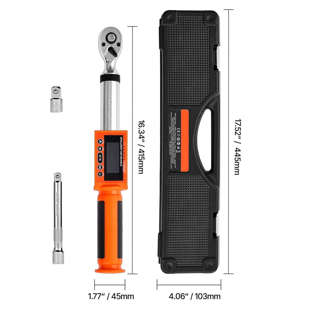 kffkff-digital-torque-wrench-3-8-inch-drive-0-99-57-lbf-ft-0-135-n-m-72-tooth-2-precision-electronic-tool-with-adjustable-settings-audible-alert-and-led-indicator-ideal-for-automotive-8.jpeg