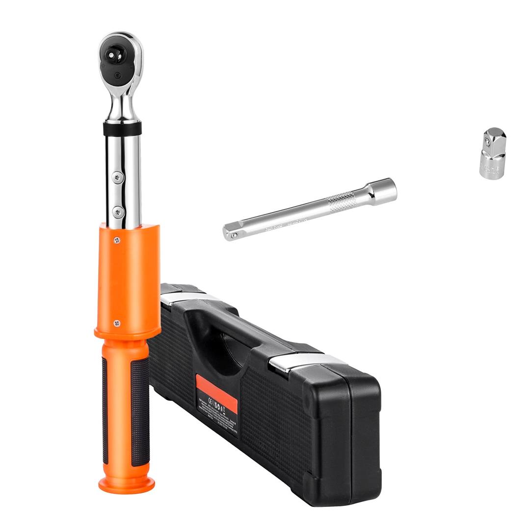 kffkff-digital-torque-wrench-3-8-inch-drive-0-99-57-lbf-ft-0-135-n-m-72-tooth-2-precision-electronic-tool-with-adjustable-settings-audible-alert-and-led-indicator-ideal-for-automotive-9.jpeg