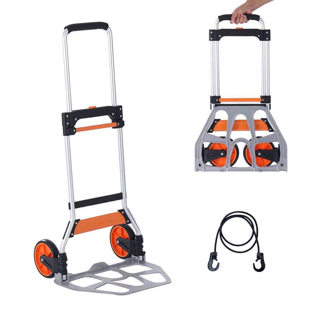 kffkff-folding-trolley-aluminum-lifting-cart-275lb-bungee-cord-2-3.jpeg
