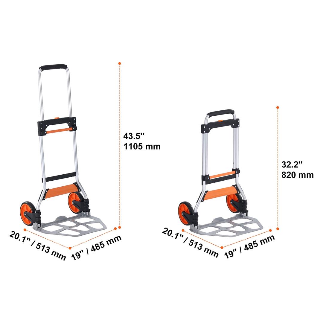kffkff-folding-trolley-aluminum-lifting-cart-275lb-bungee-cord-2-8.jpeg