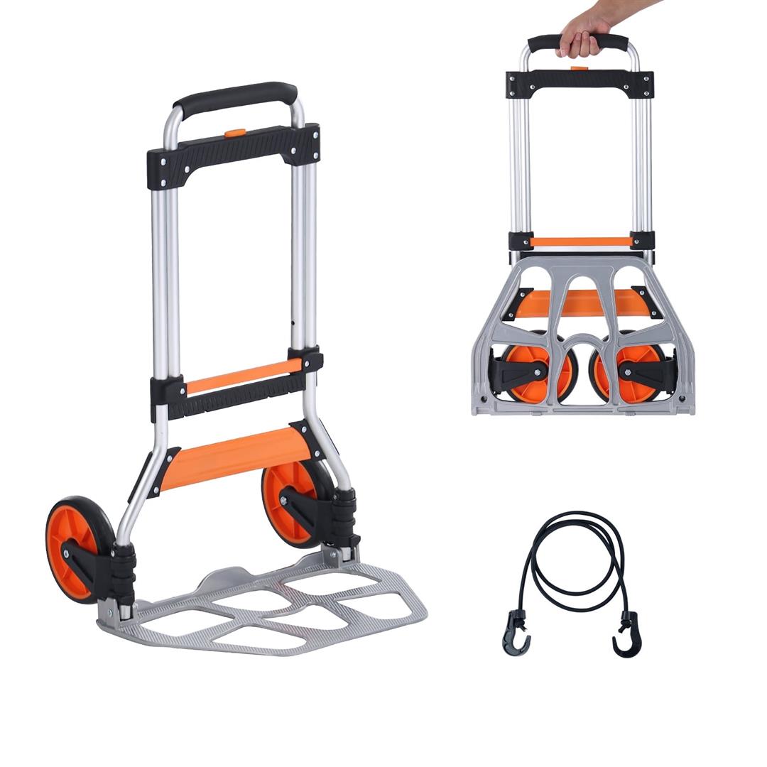 kffkff-folding-trolley-aluminum-lifting-cart-275lb-bungee-cord-2-9.jpeg