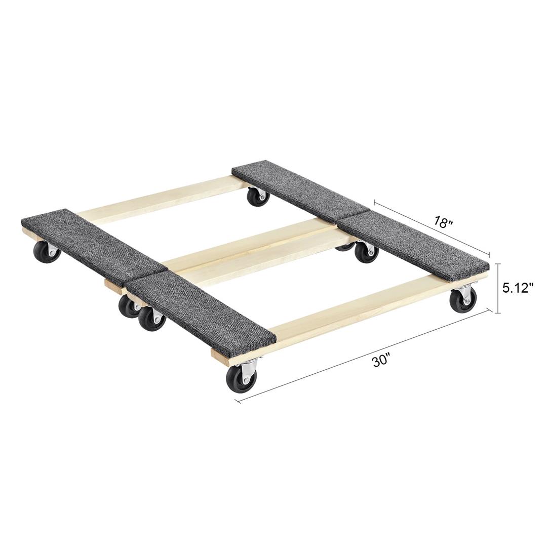 kffkff-furniture-mover-1000-lbs-load-per-unit-set-of-2-18-x-30-size-8-x-3-polypropylene-swivel-wheels-durable-hardwood-moving-platform-cart-with-wheels-for-relocating-heavy-items-2.jpeg