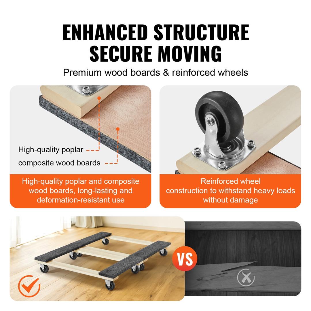 kffkff-furniture-mover-1000-lbs-load-per-unit-set-of-2-18-x-30-size-8-x-3-polypropylene-swivel-wheels-durable-hardwood-moving-platform-cart-with-wheels-for-relocating-heavy-items-3.jpeg