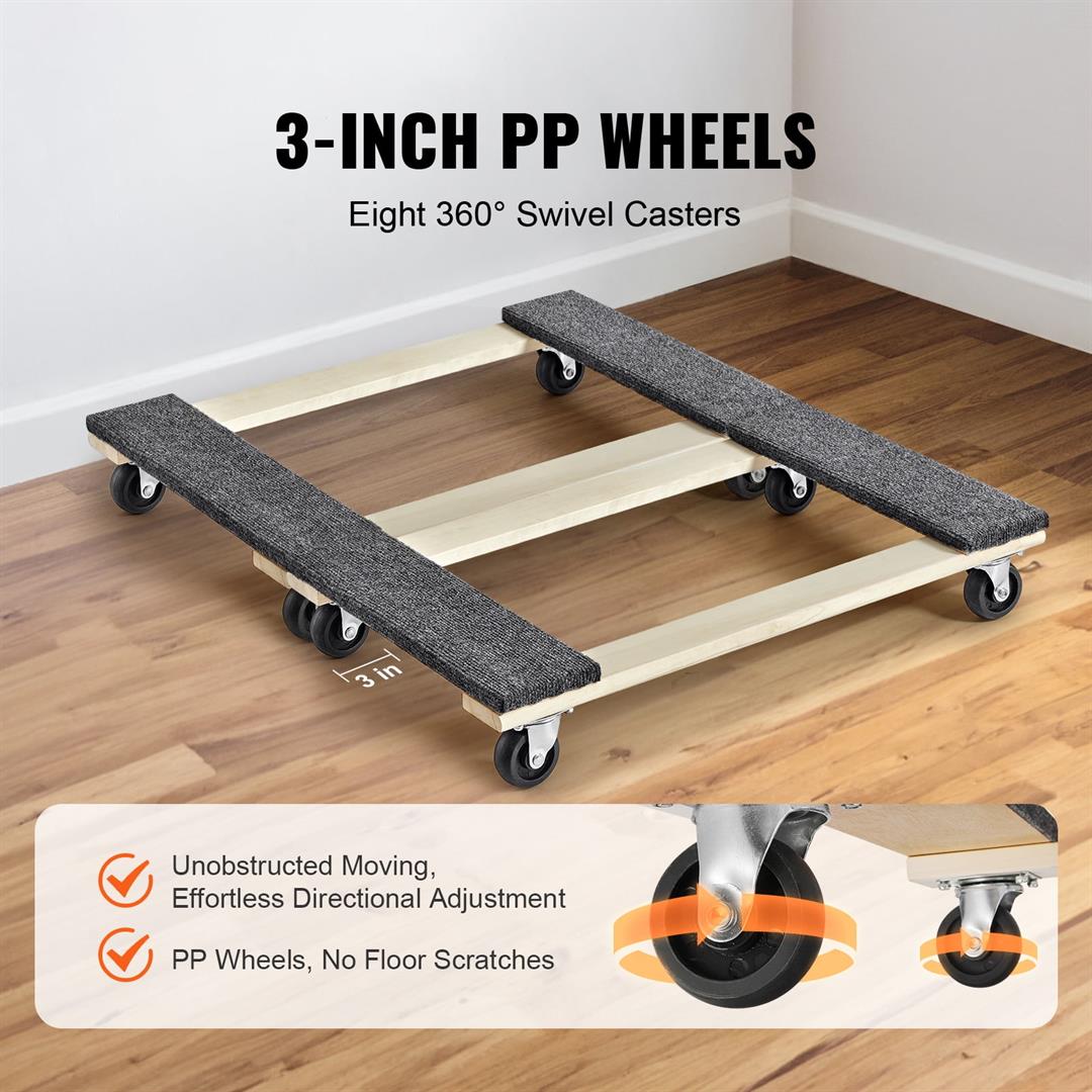 kffkff-furniture-mover-1000-lbs-load-per-unit-set-of-2-18-x-30-size-8-x-3-polypropylene-swivel-wheels-durable-hardwood-moving-platform-cart-with-wheels-for-relocating-heavy-items-6.jpeg