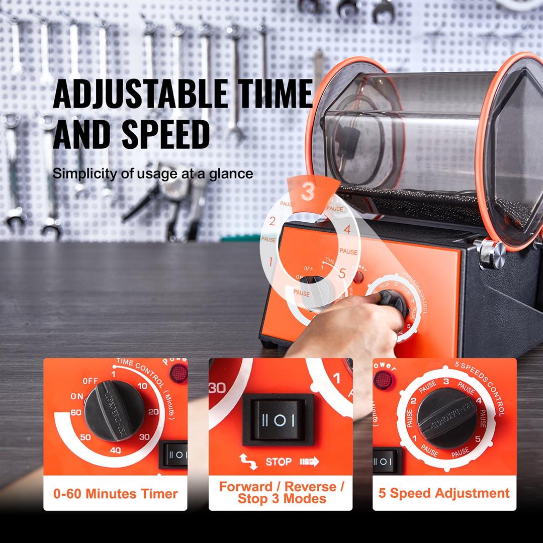 kffkff-jewelry-polisher-tumbler-6-6lbs-3kg-capacity-mini-rotary-tumbler-machine-with-0-60-minutes-timer-5-speeds-jewelry-rotary-finisher-for-surface-polishing-grinding-buffing-gemstones-2.jpeg