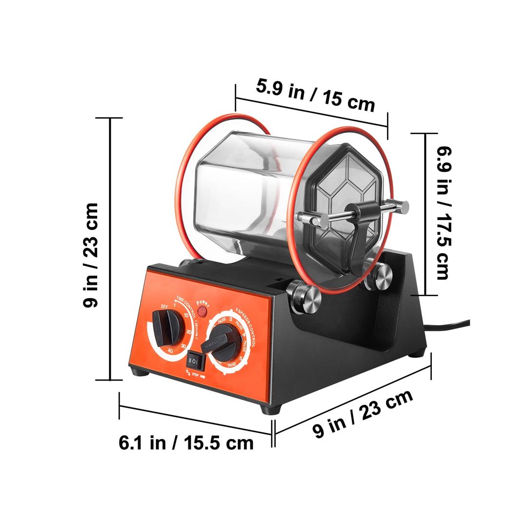 kffkff-jewelry-polisher-tumbler-6-6lbs-3kg-capacity-mini-rotary-tumbler-machine-with-0-60-minutes-timer-5-speeds-jewelry-rotary-finisher-for-surface-polishing-grinding-buffing-gemstones-8.jpeg