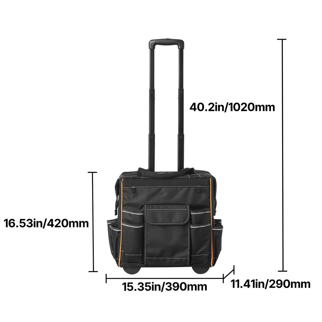 kffkff-rolling-tool-bag-with-wheels-110-lbs-load-capacity-25-pockets-for-heavy-duty-use-adjustable-telescoping-handle-sturdy-base-tool-organizer-for-construction-and-mechanics-2.jpeg